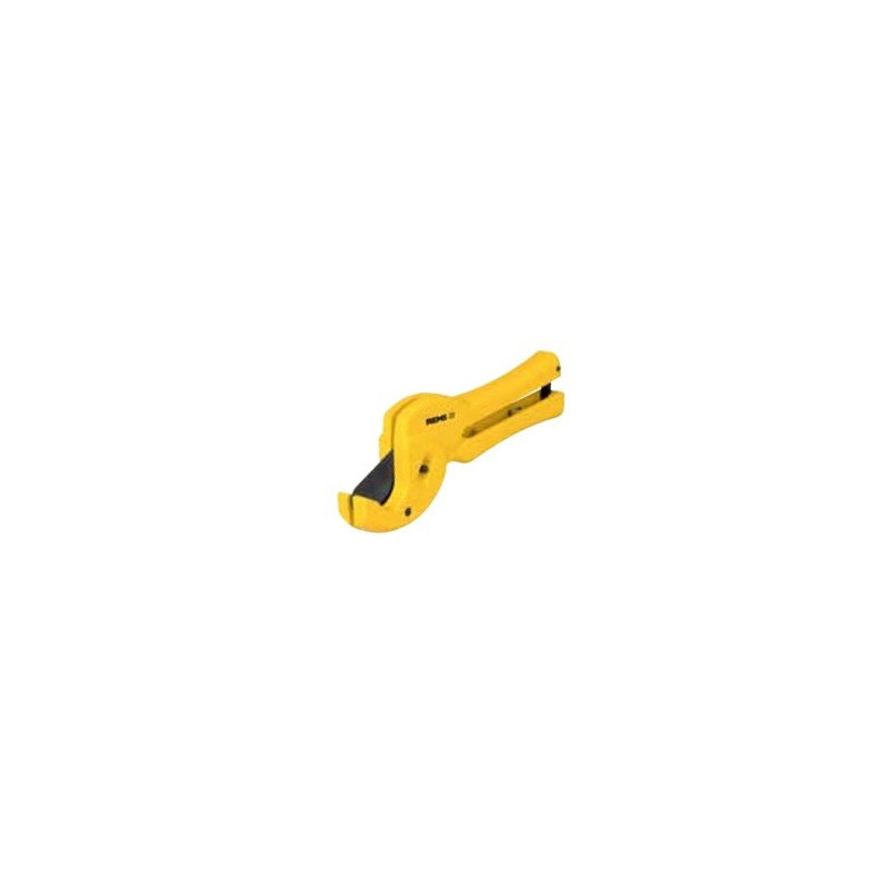 REMS ROS P 26 CESOIA x TUBI 14-26